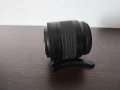 Обектив Canon EF 38-76mm f/4.5-5.6 Japan, снимка 3