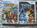 Продавам игри за Nintendo Wii част 2, снимка 4