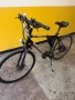 Велосипед  Shockblaze SOUL 28”, снимка 1