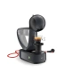 Krups Infinissima Dolce Gusto , снимка 1