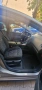 Пежо 3008 1.6 HDI 115hp GRIP CONTROL . Колата е ПЕРФЕКТНА в отлично състояние !, снимка 5