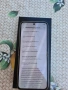 Samsung Galaxy Z Flip6, 5G, 512 GB, снимка 3