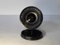Fujifilm XF 18-135mm, снимка 6