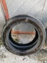 Зимни гуми Bridgestone LM005 215/55/17, снимка 5