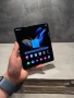 Samsung Galaxy Z Fold 4 Black 256GB, снимка 1