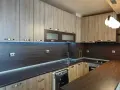 2- стаен апартамент под наем, снимка 2