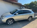 Lexus RX300 цена 3333 евро, снимка 2