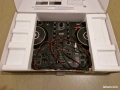 Hercules DJControl Inpulse 300 DJ контролер, снимка 2
