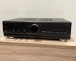 Усилвател Technics SU-V620- New class A, снимка 1