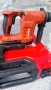 Hilti TE 4-22 Перфоратор Nuron , снимка 4
