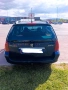 Peugeot 307 sw Пежо 307 комби, снимка 5