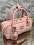 дамски чанти miu miu , снимка 4