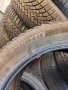 2бр.летни гуми 255/45/19 Michelin, снимка 6