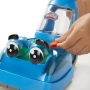 Play-Doh ZOOM ZOOM Комплект за почистване, снимка 5