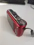 Panasonic Lumix DMC-TZ7, снимка 2