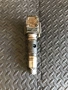 Горивна помпа инжекционна за Mercedes 1117 Eco Power (1997) A0280743202 / 5236450, снимка 1