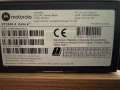 Продавам Motorola e13, 64GB ROM, 2GB RAM, Cosmic Black, снимка 2