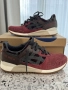Asics Gel Lyte 3, снимка 3
