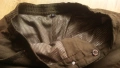 CHEVALIER OUTBACK GTX GORE-TEX Trouser размер 52 / L за лов панталон водонепромокаем - 2569, снимка 15