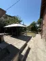 🏡 Двуетажна къща с двор в гр. Брацигово, снимка 18