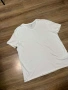 Мъжка памучна тениска  Lacoste  Crew Lounge T-Shirts  , XXL размер, снимка 4