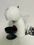 Кафемашина Krups Piccolo XS (Dolce Gusto) – нова, с гаранция!, снимка 5