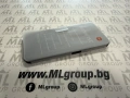 #MLgroup предлага Xiaomi Redmi 15C 4G 128GB / 4GB RAM Black, нов., снимка 3