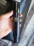 Shure beta UR.., снимка 13