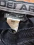 UNDER ARMOUR - мъжки къси панталони р-р М, снимка 5