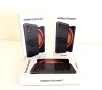 НОВ! Samsung Galaxy XCover 7 128GB 6GB Ram Black  2г.Гаранция!, снимка 2