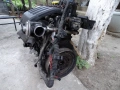 Двигател Land Rover Freelander 2.0 Td4 112 кс, снимка 5