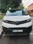 Toyota Proace 2025, снимка 1