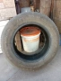 Комплект 4 бр. зимни гуми BFGoodrich 195/65 R15 – Отличен грайфер, снимка 2