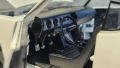SKYLINE 2000 GTR , снимка 15