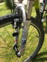 Merida HFS Pro Multivan, снимка 7