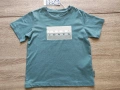Лот Jack&Jones,Lefties 6 години, снимка 2