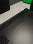 КАТО ЧИСТО НОВ Razer Blade Stealth 13 | 2 TB SSD | 16 RAM, снимка 7