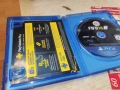 SONY PS4 FIFA 18 GAME 1906261429, снимка 4