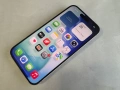 iPhone 15 Pro 256gb Duos 100% батерия.Гаранция, снимка 2