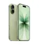НОВ!!! Apple iPhone 17, 256GB, 5G, Sage + подарък аксесоари, снимка 1