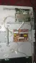 LE40A536T1FXXH  BN41-01145A  BN94-02459A  IP-211135A   V400H1-C03, снимка 3