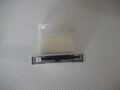 Мини картридж "BASF - DATA CARTRIDGE M*E*G*A 2120 QIC80", снимка 4