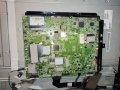 Main board EAX66104204(1.0), снимка 1