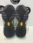 Туристически обувки SCARPA MOJITO. Размер 38, снимка 9
