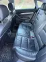 Audi A6 3.0 TDI Quattro, снимка 8