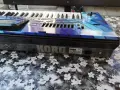 KORG PA3X 61 клавиша, снимка 4