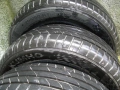 4бр.летни Кумхо 205/60/16 дот 24, снимка 5