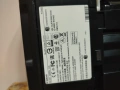принтер Canon mx475, снимка 13