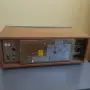 ReVox A76 тунер, снимка 7