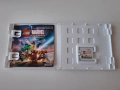 Lego Marvel Super Heroes: Universe in Peril Nintendo 3DS, снимка 3